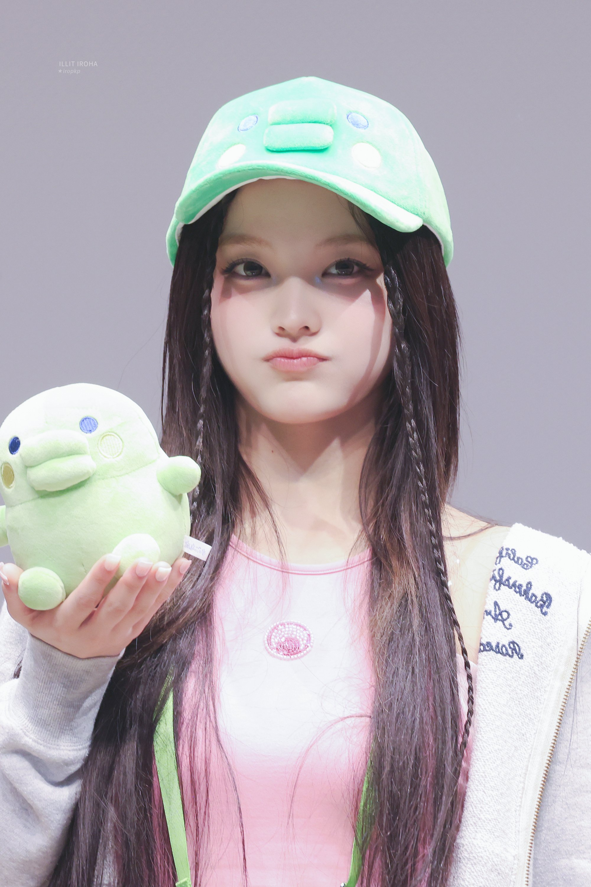 04.02 lucky day collection