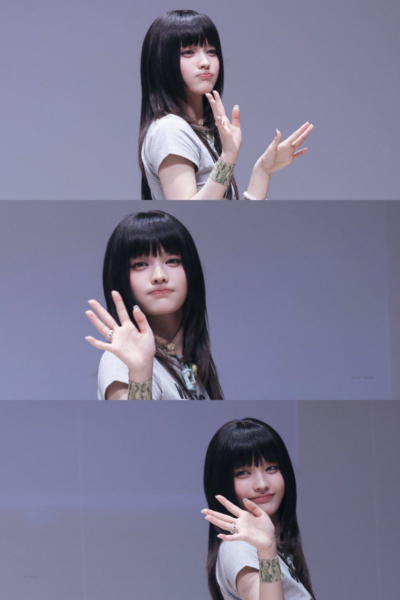 04.02 lucky day collection