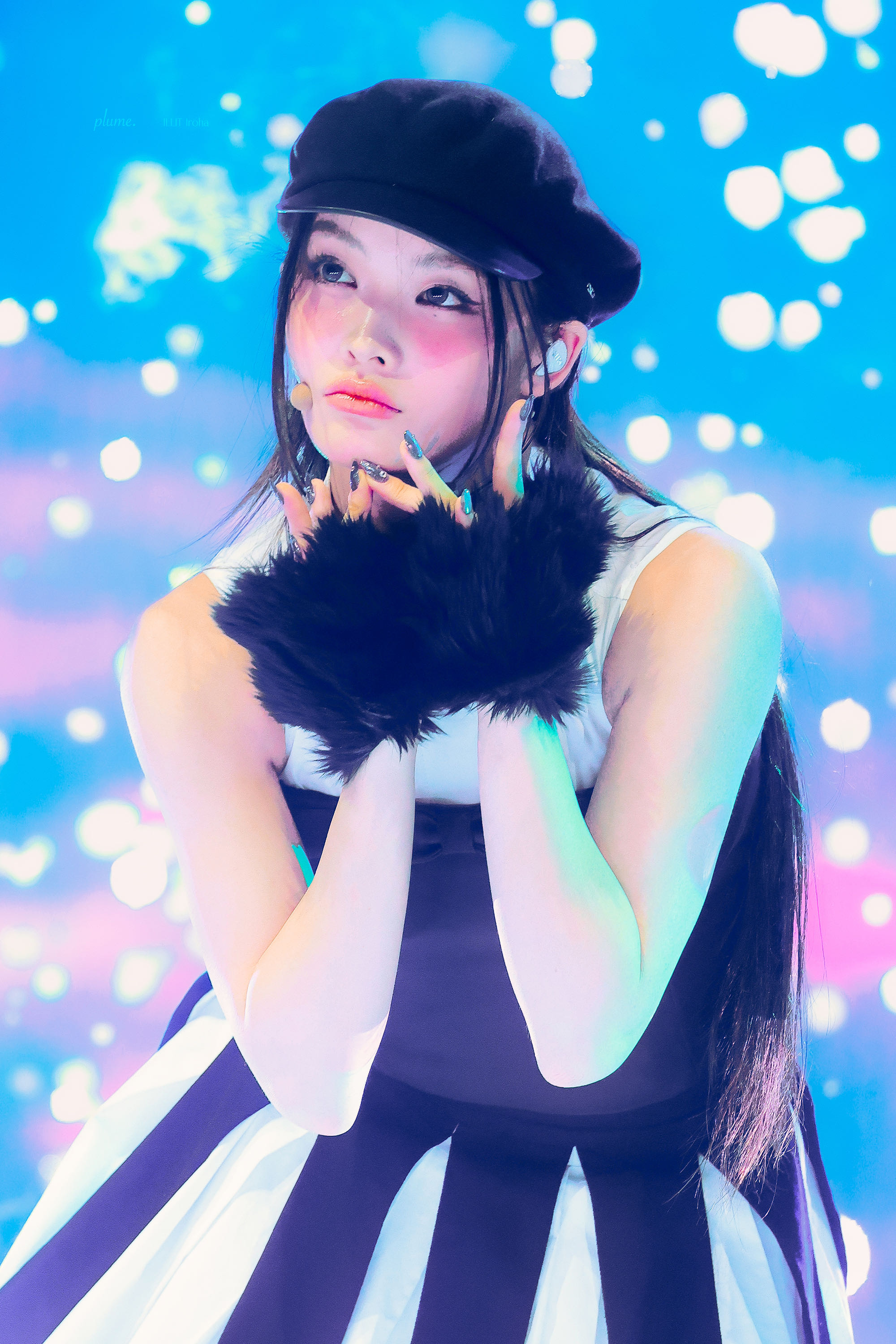 fan gallery refresh